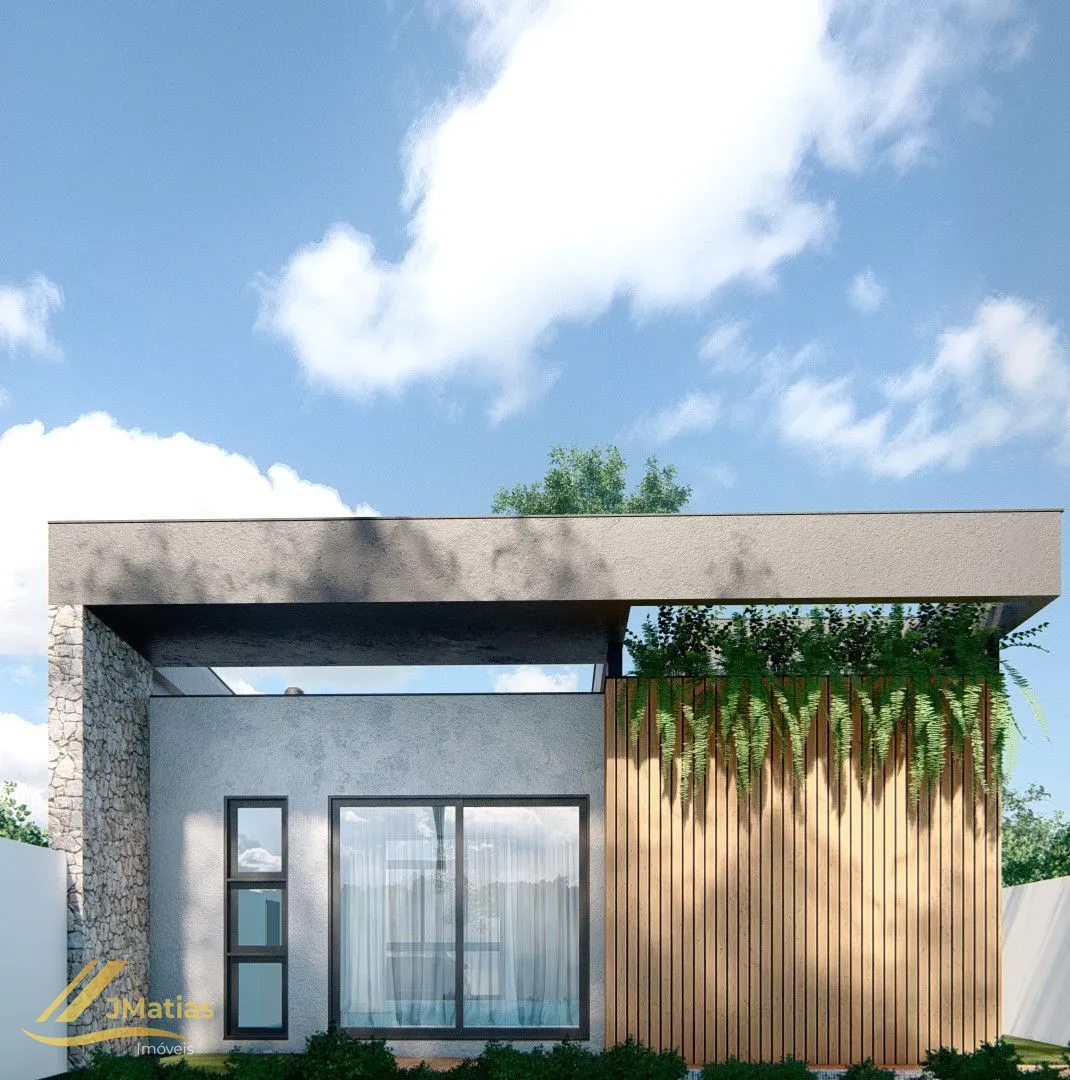 Casa, 3 quartos, 146 m² - Foto 26