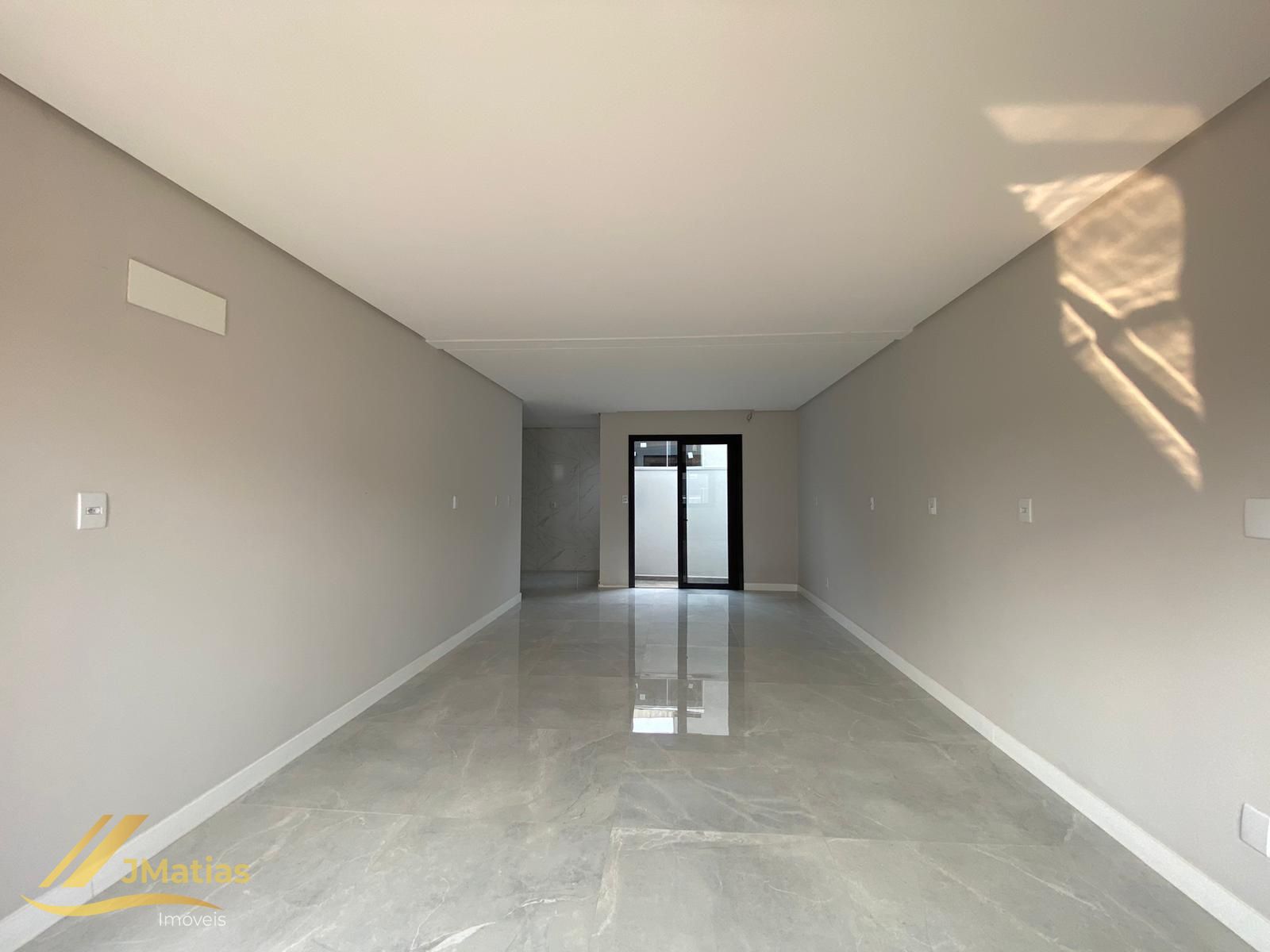 Apartamento, 3 quartos, 185 m² - Foto 19