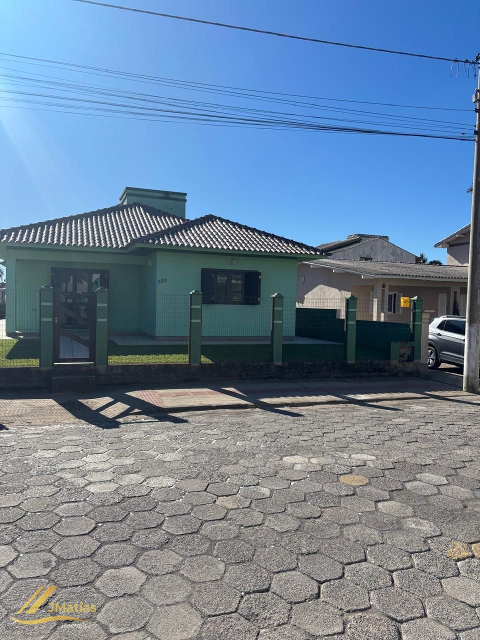Casa, 3 quartos, 139 m² - Foto 18