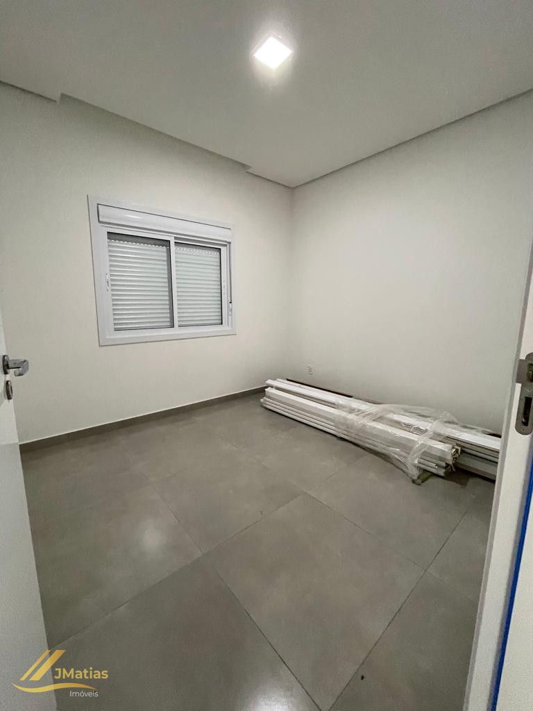Casa, 3 quartos, 149 m² - Foto 5