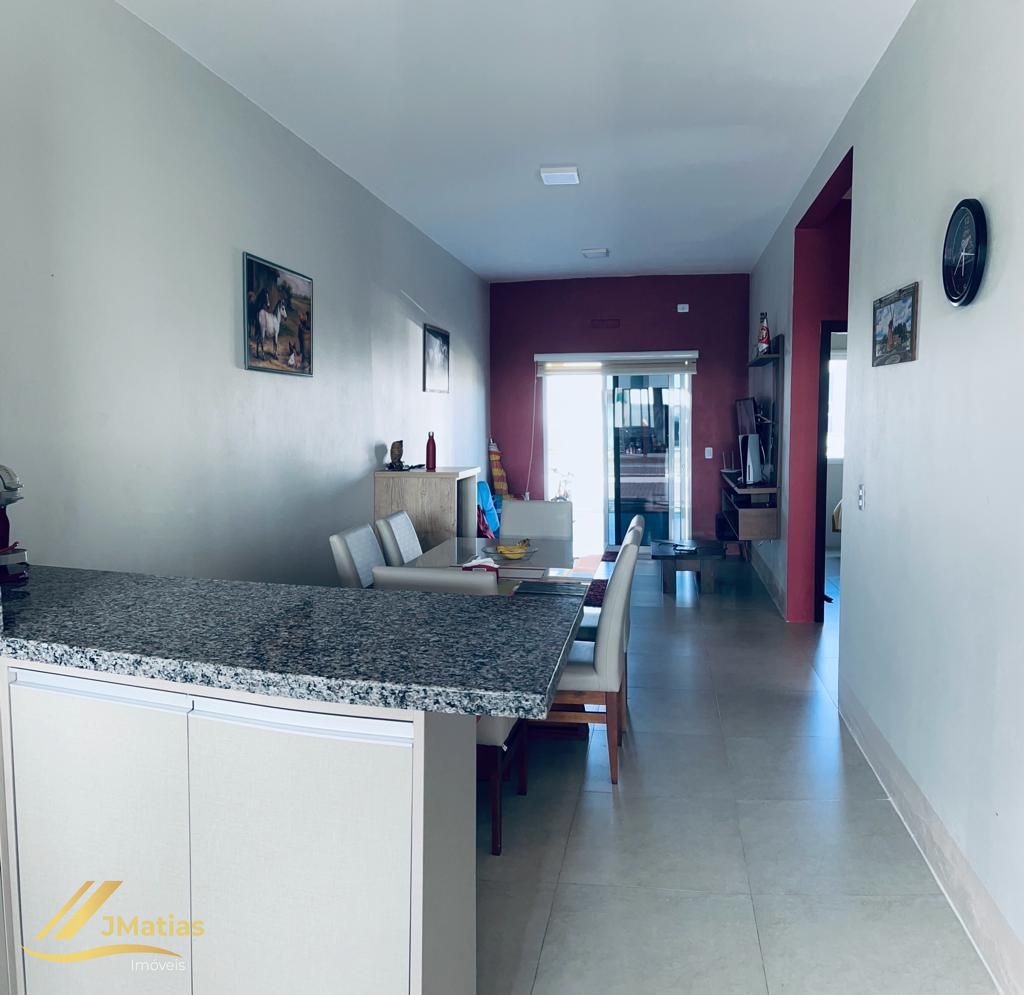 Casa de Condomínio, 3 quartos - Foto 20