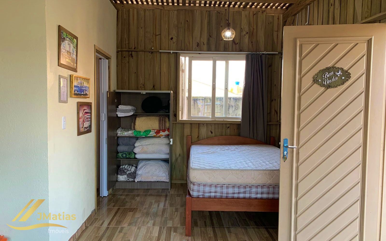 Casa, 3 quartos - Foto 19