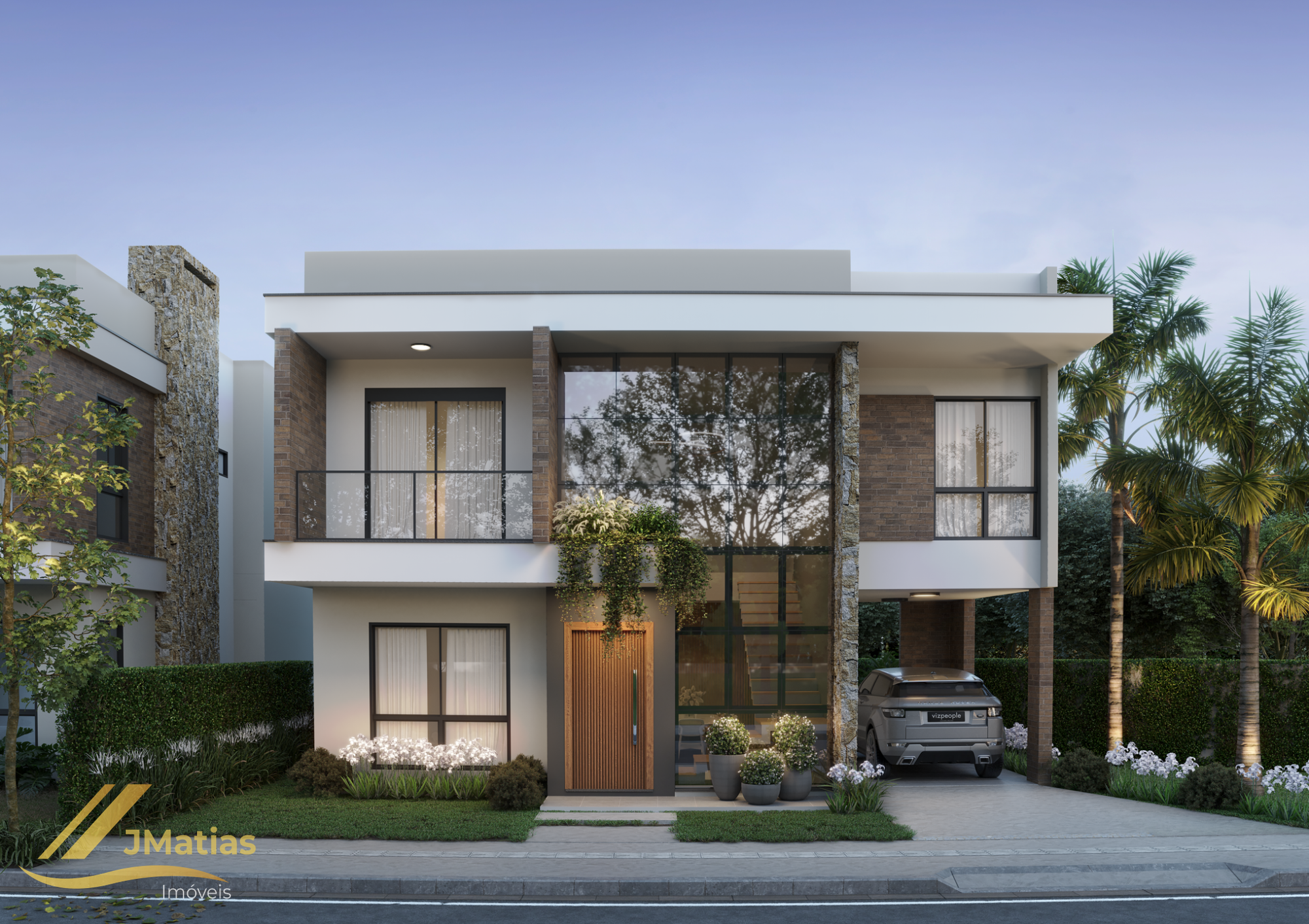 Casa, 3 quartos, 185 m² - Foto 8