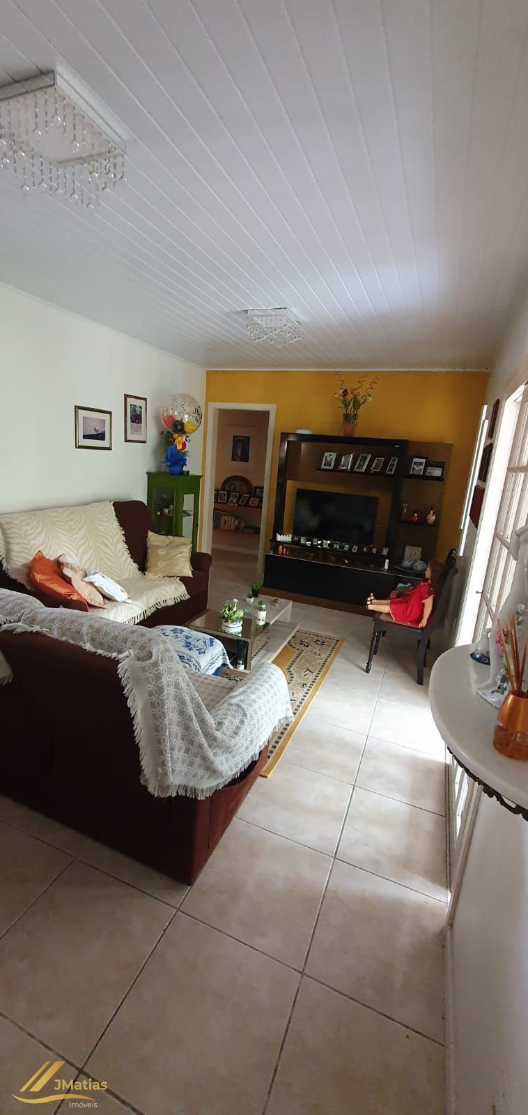 Chácara, 3 quartos - Foto 19