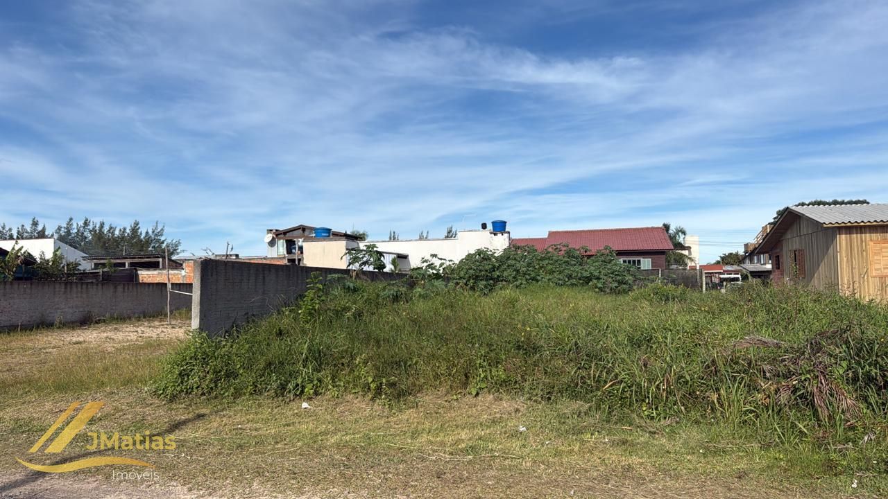 Terreno, 360 m² - Foto 1
