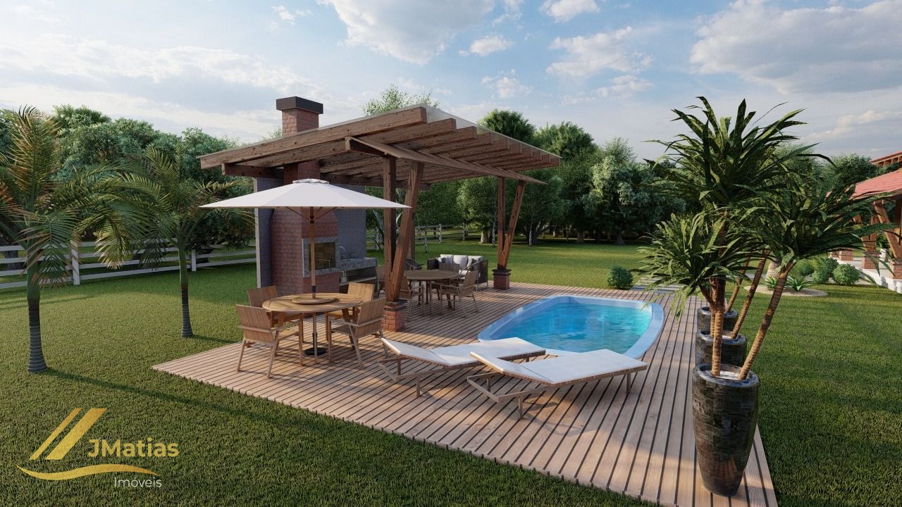 Sítio, 2 quartos, 3230 m² - Foto 8