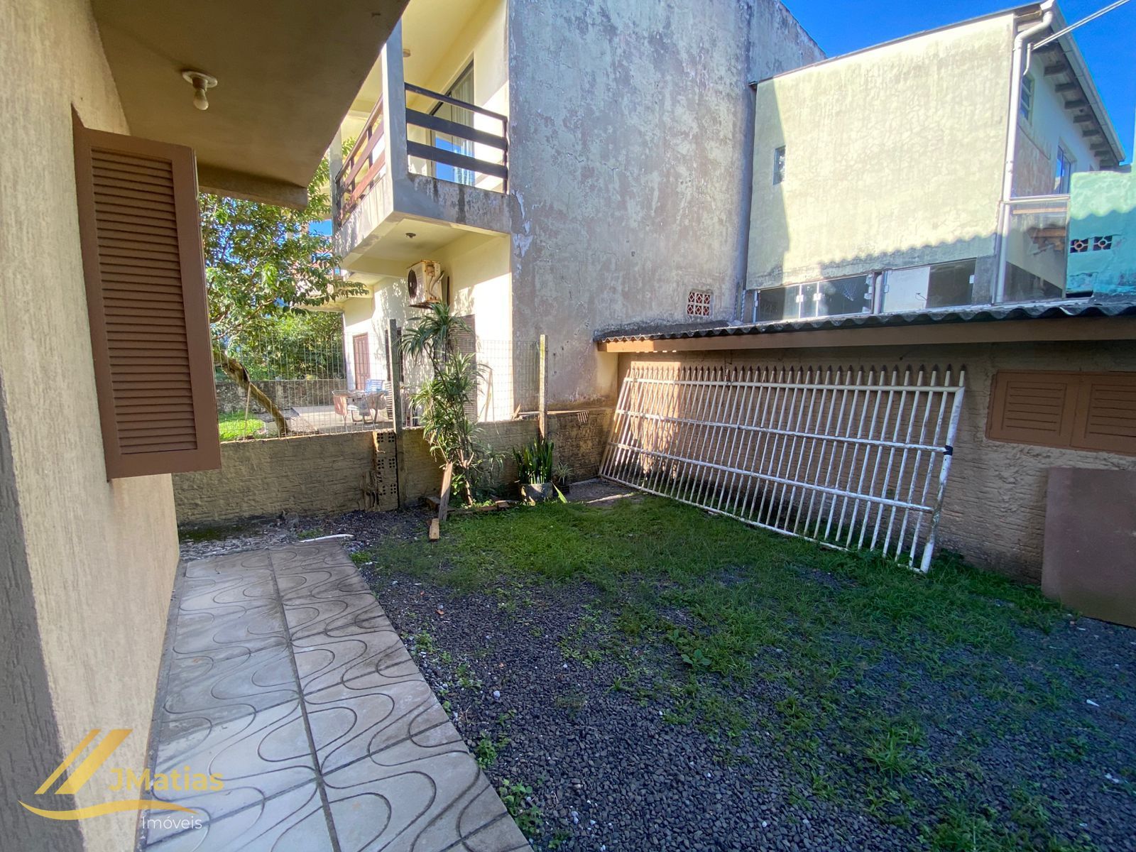 Casa, 2 quartos - Foto 22