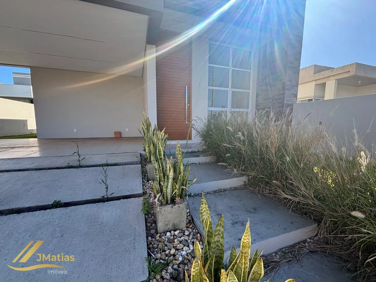 Casa, 3 quartos, 123 m² - Foto 4