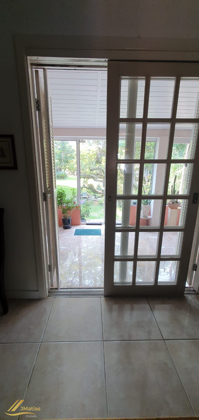 Chácara, 3 quartos - Foto 27