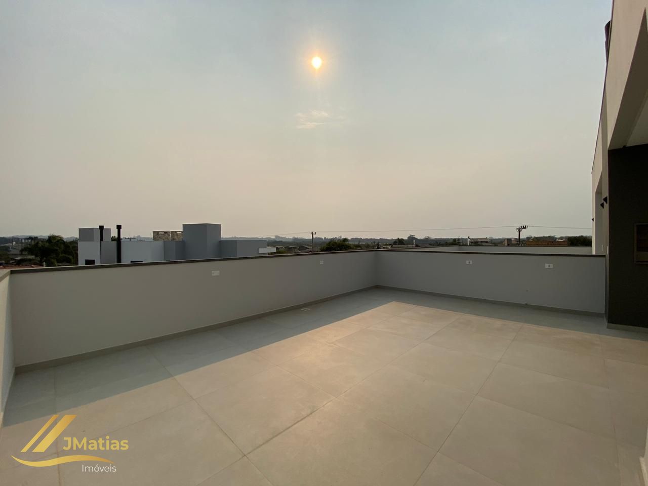 Apartamento, 3 quartos, 185 m² - Foto 6