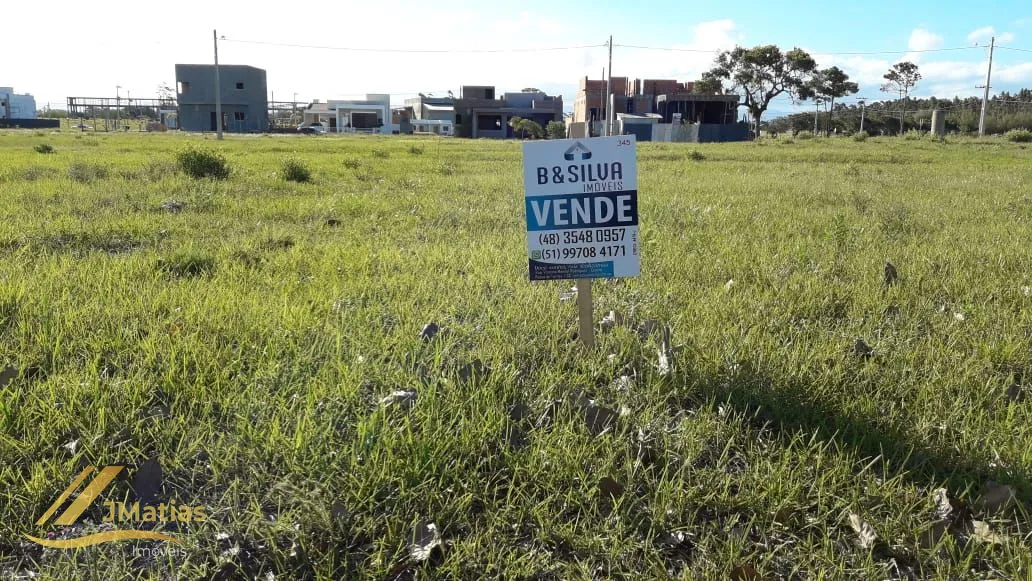Terreno, 502 m² - Foto 2