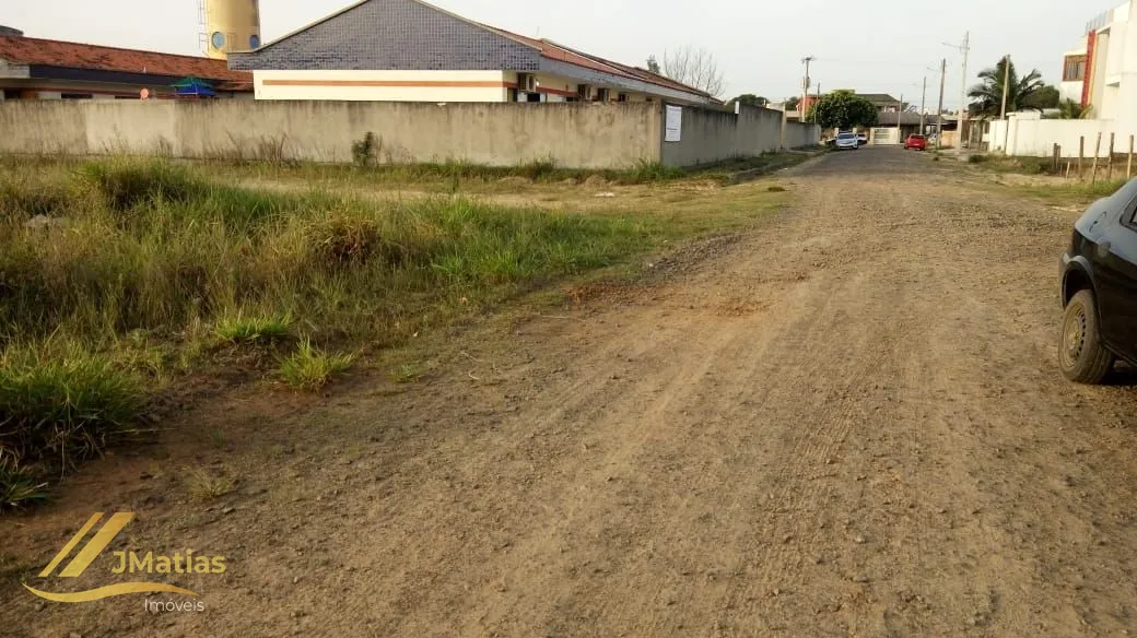 Terreno, 303 m² - Foto 2
