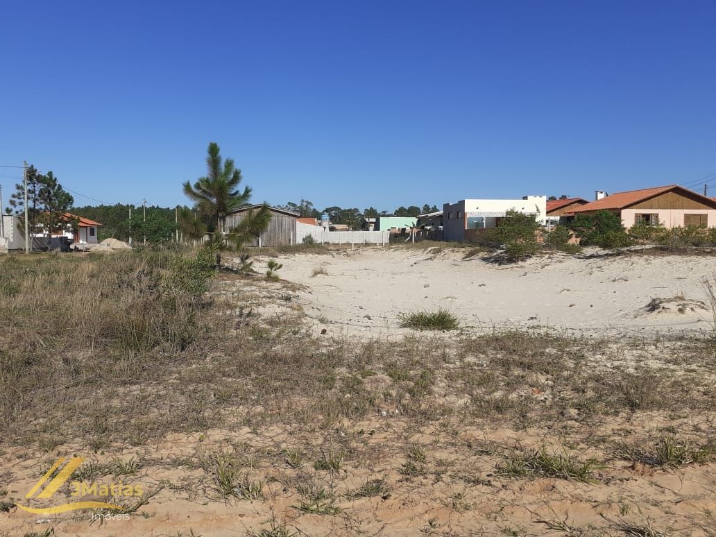 Terreno, 295 m² - Foto 1