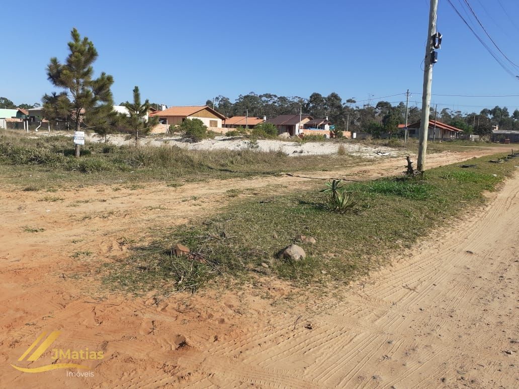 Terreno, 295 m² - Foto 2