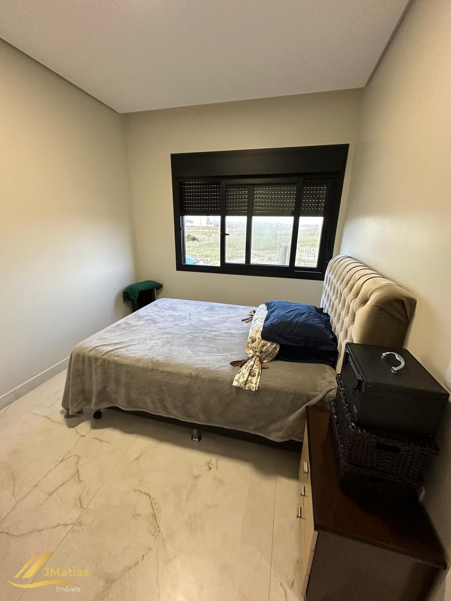 Casa, 3 quartos, 155 m² - Foto 6