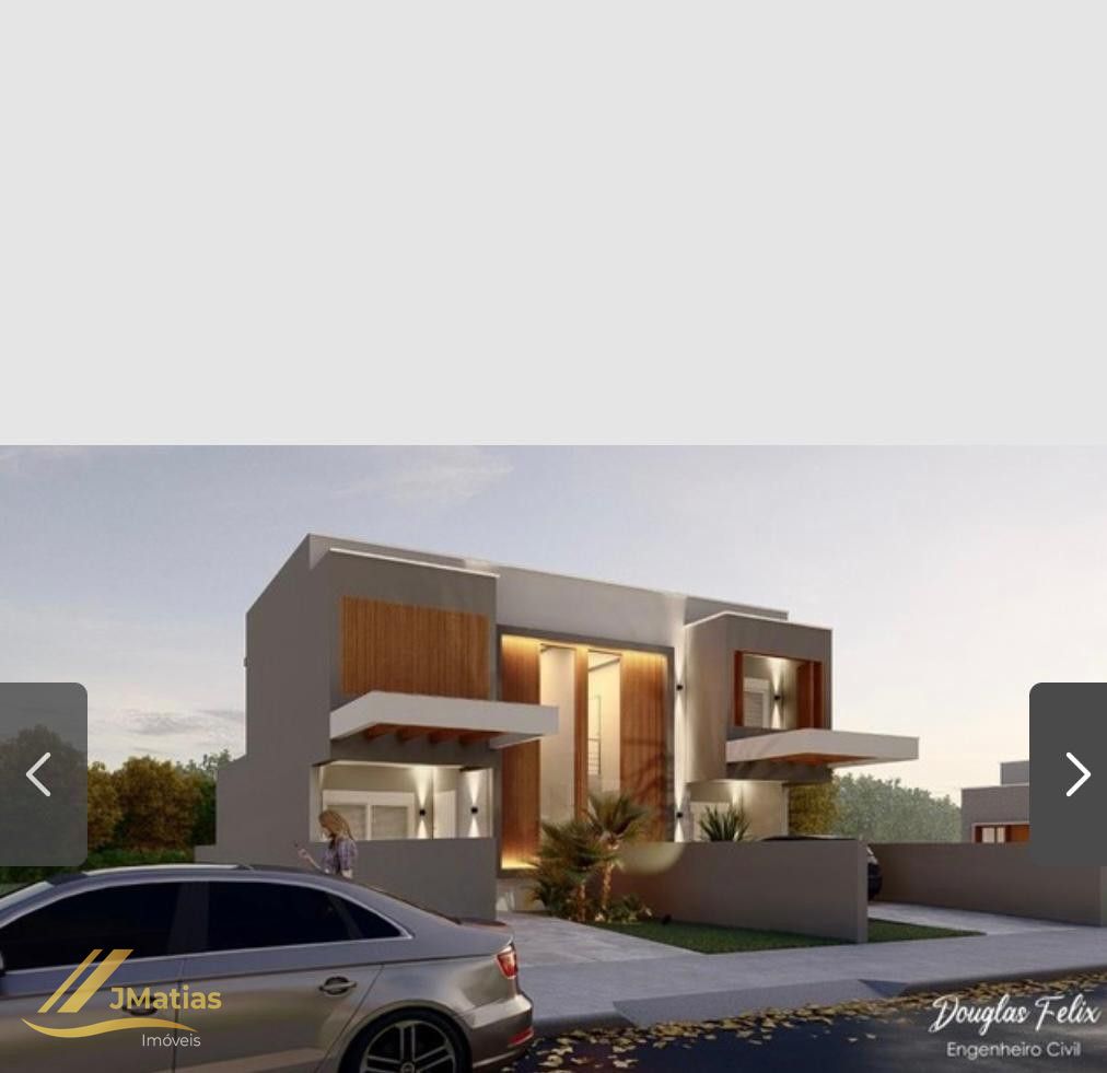 Apartamento, 3 quartos, 130 m² - Foto 5