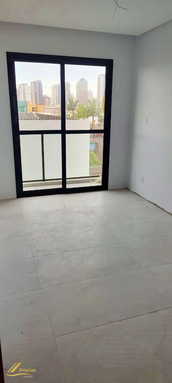 Apartamento, 2 quartos, 83 m² - Foto 5