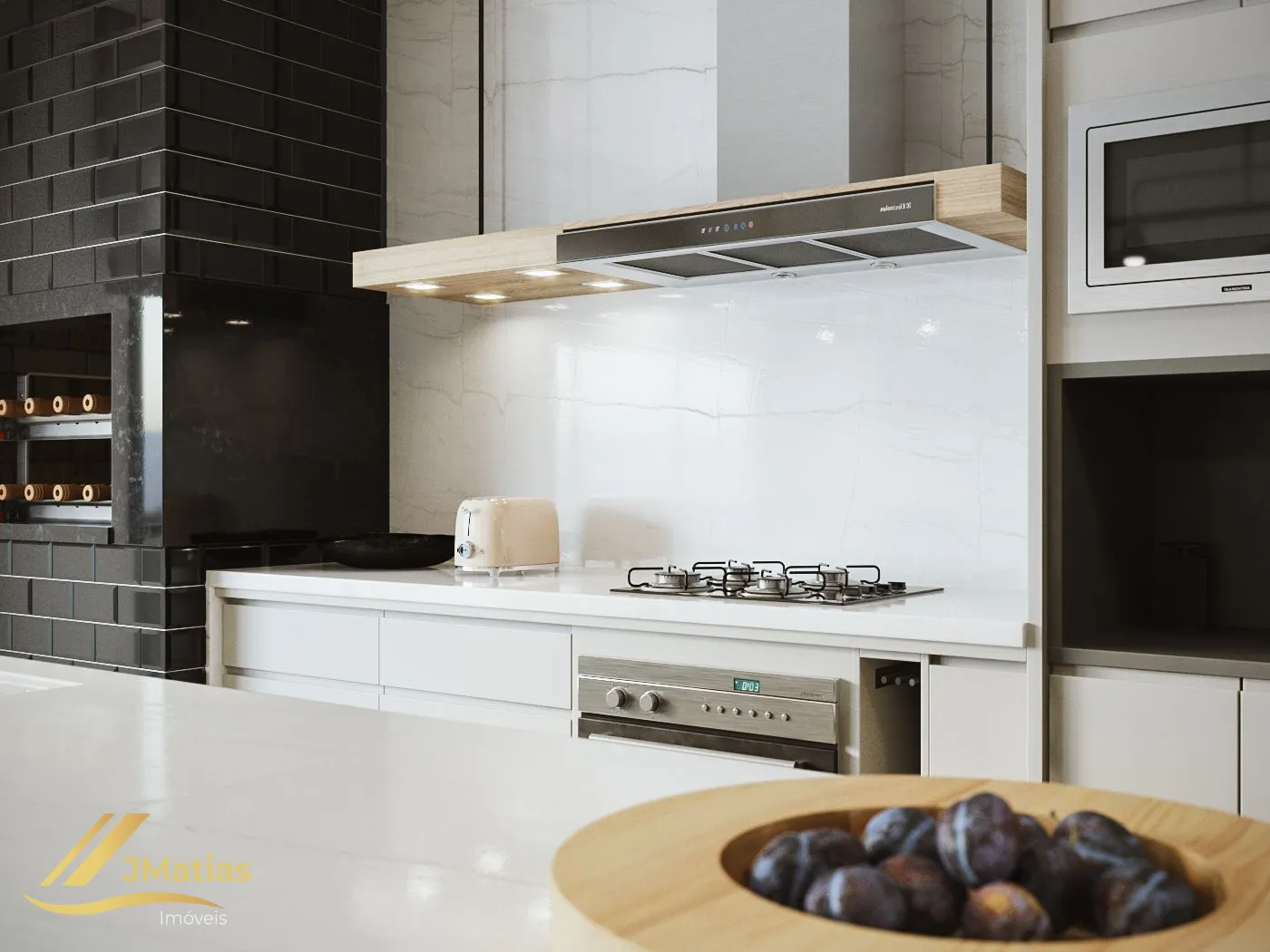 Apartamento, 3 quartos, 161 m² - Foto 22