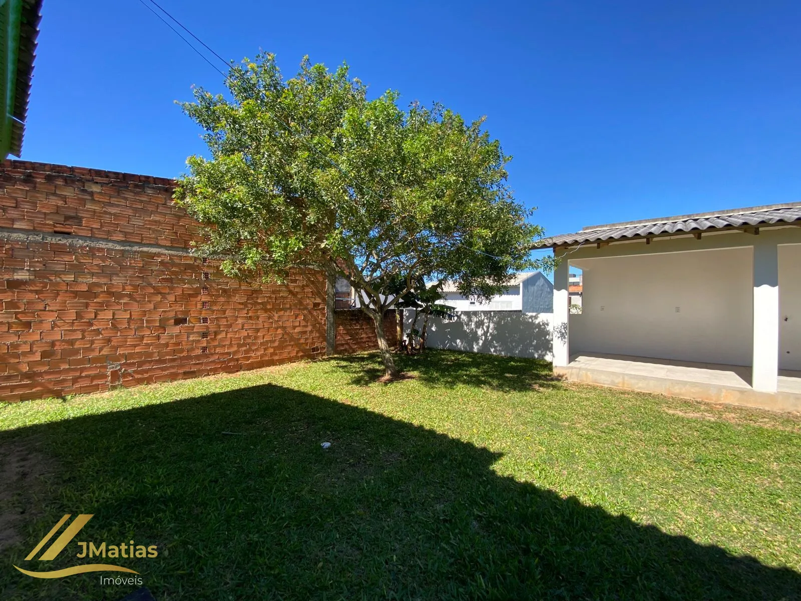 Casa, 2 quartos - Foto 15