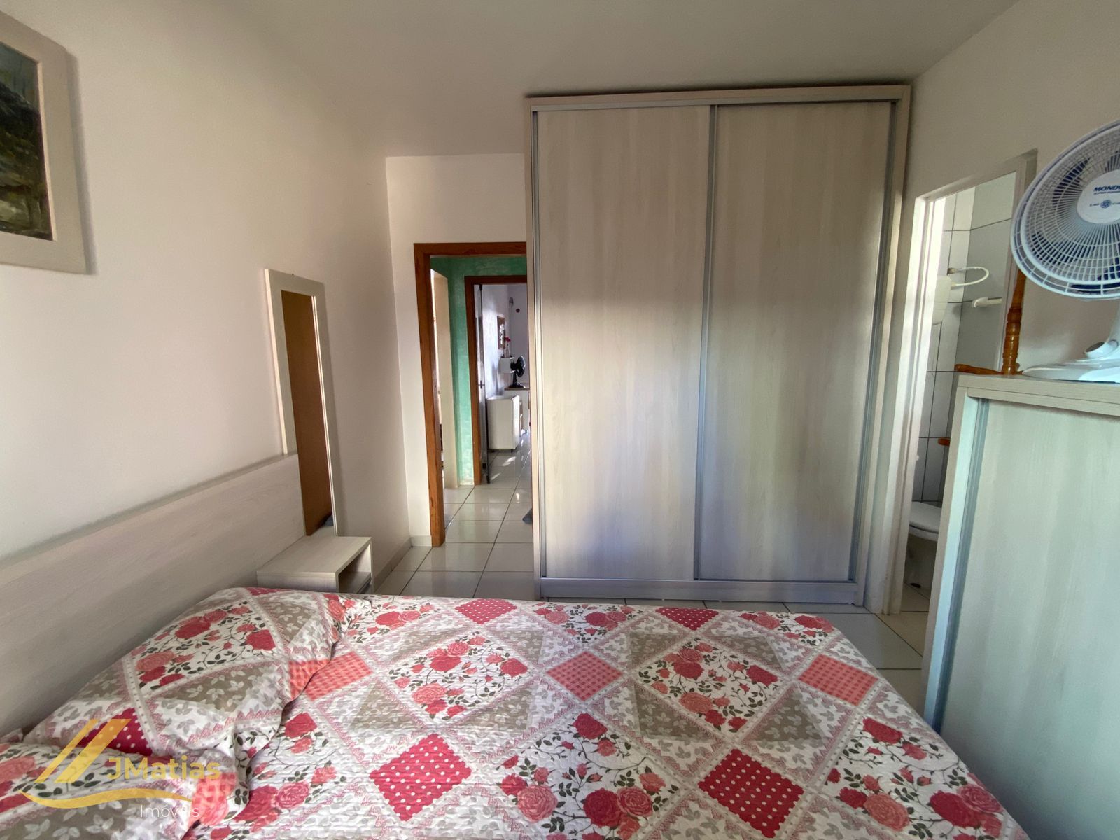 Casa, 2 quartos - Foto 16