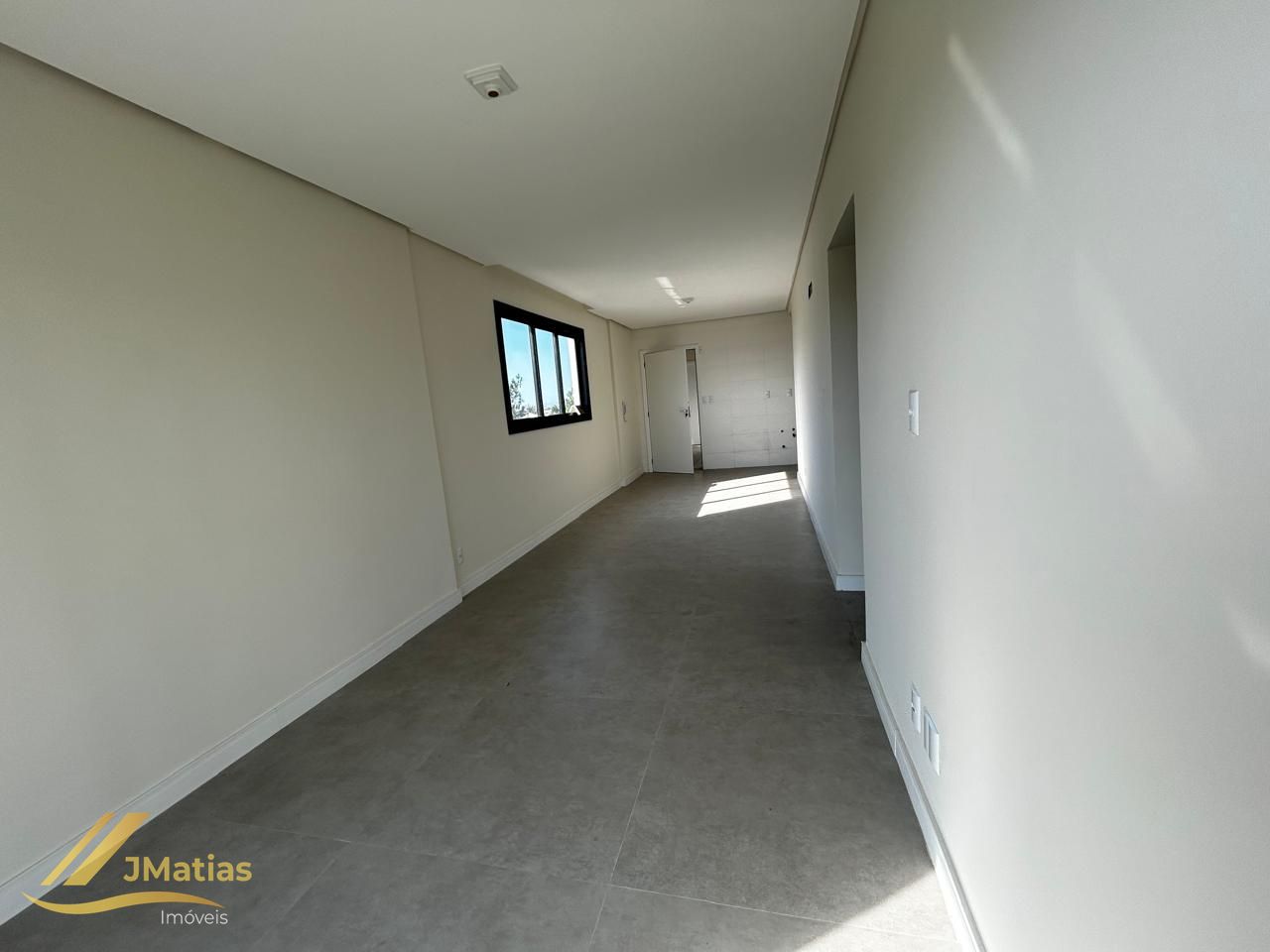 Apartamento, 2 quartos, 72 m² - Foto 9