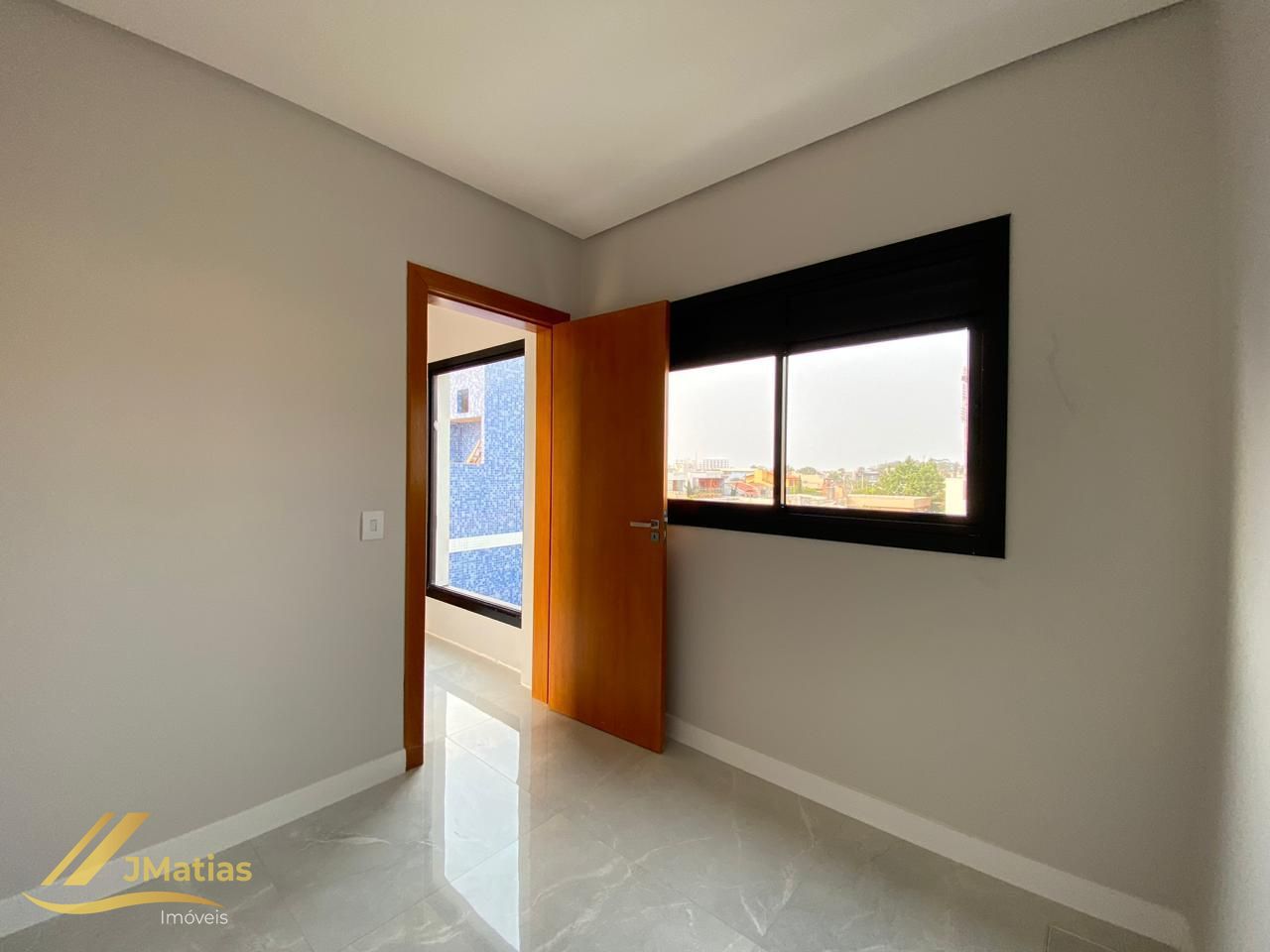 Apartamento, 3 quartos, 185 m² - Foto 31