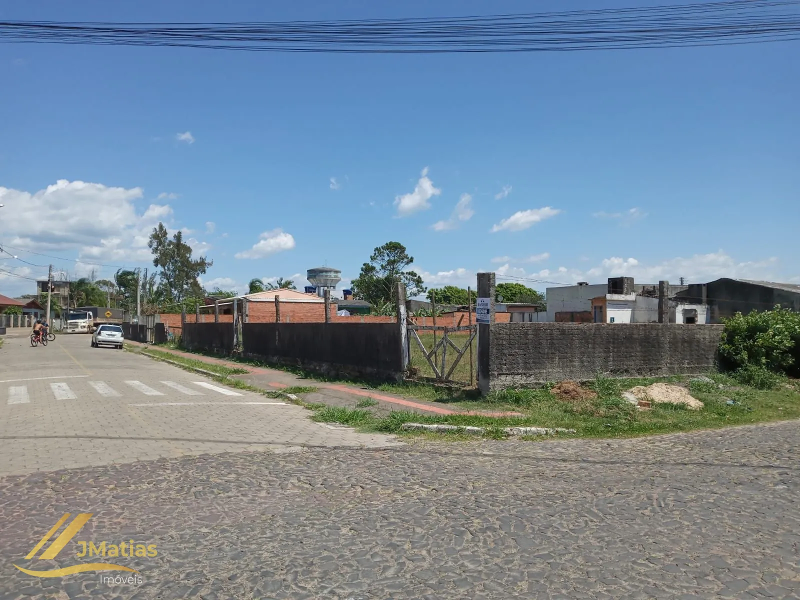 Terreno, 720 m² - Foto 4