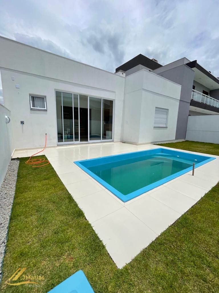 Casa, 3 quartos, 149 m² - Foto 12