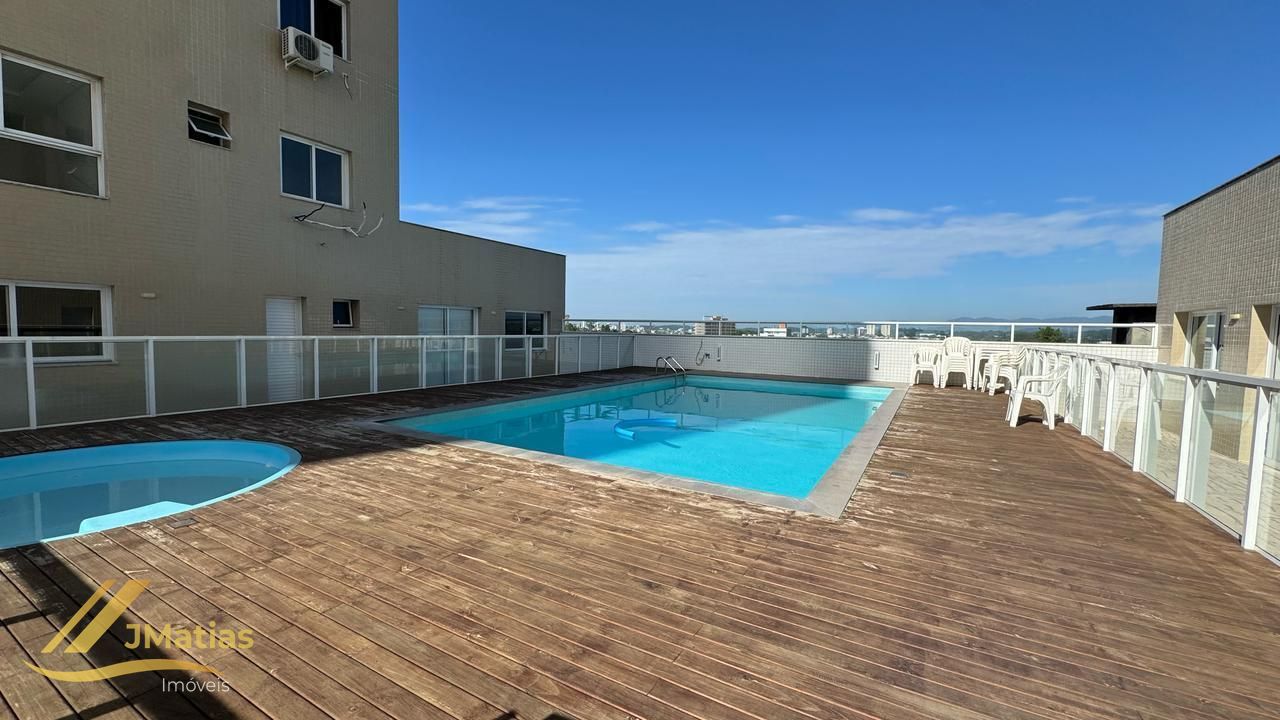 Apartamento, 2 quartos, 63 m² - Foto 18