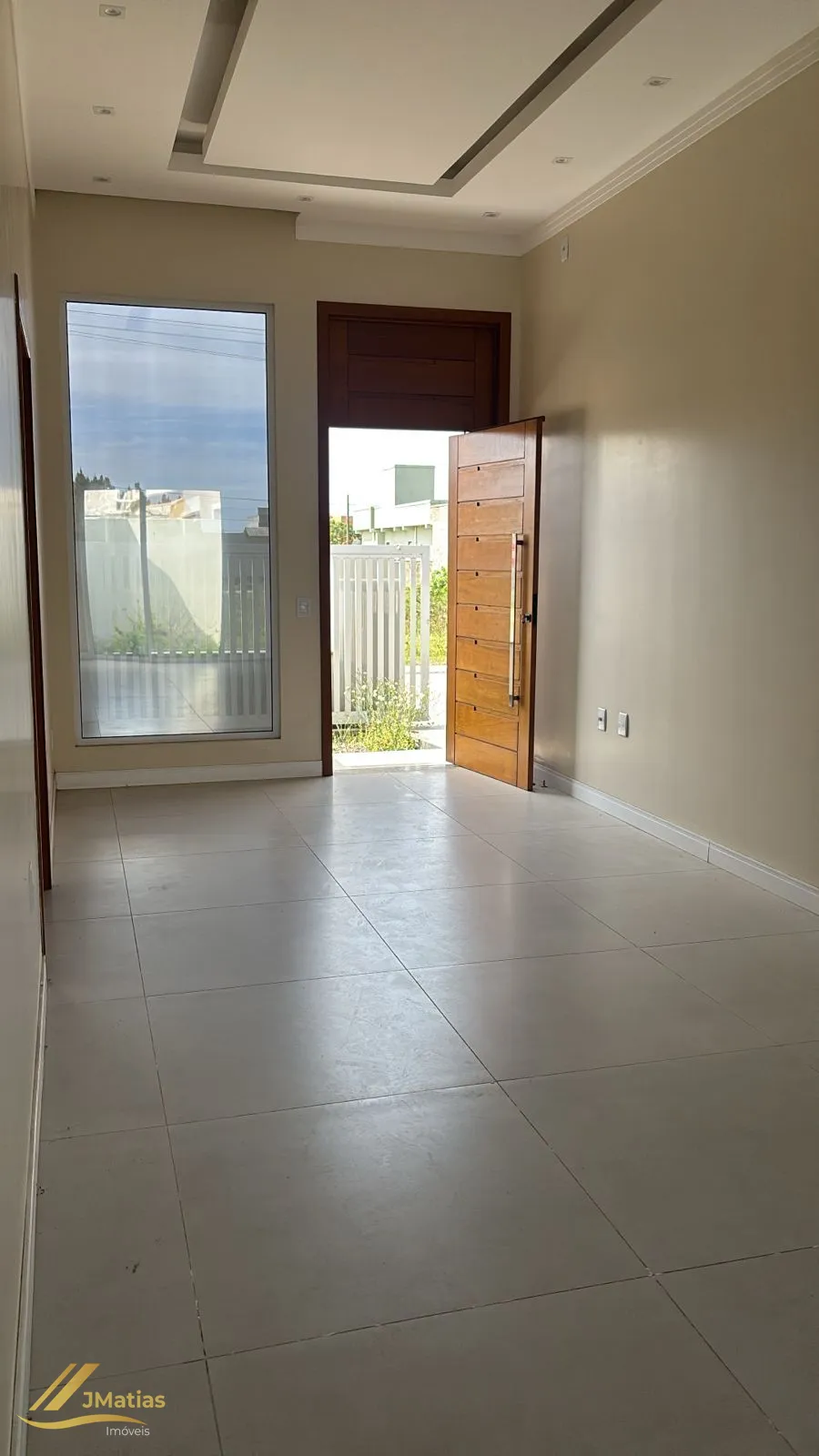 Casa, 3 quartos, 108 m² - Foto 9