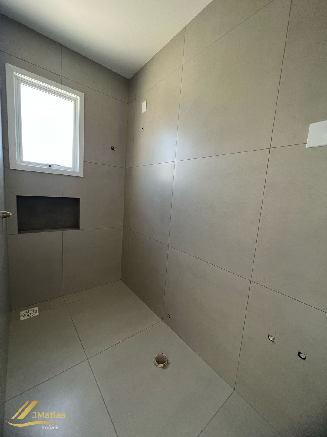 Apartamento, 2 quartos, 134 m² - Foto 20