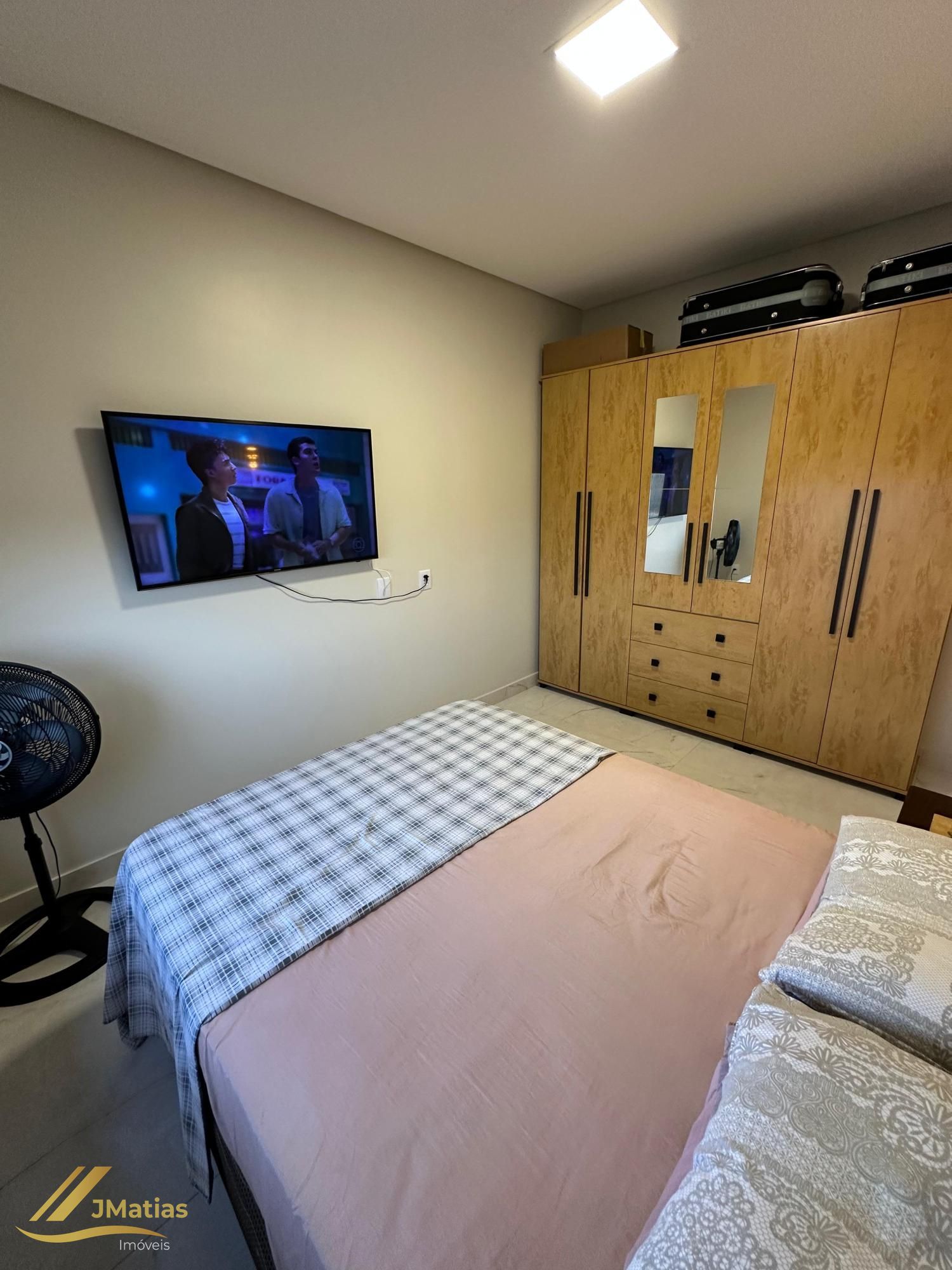 Casa, 3 quartos, 155 m² - Foto 13