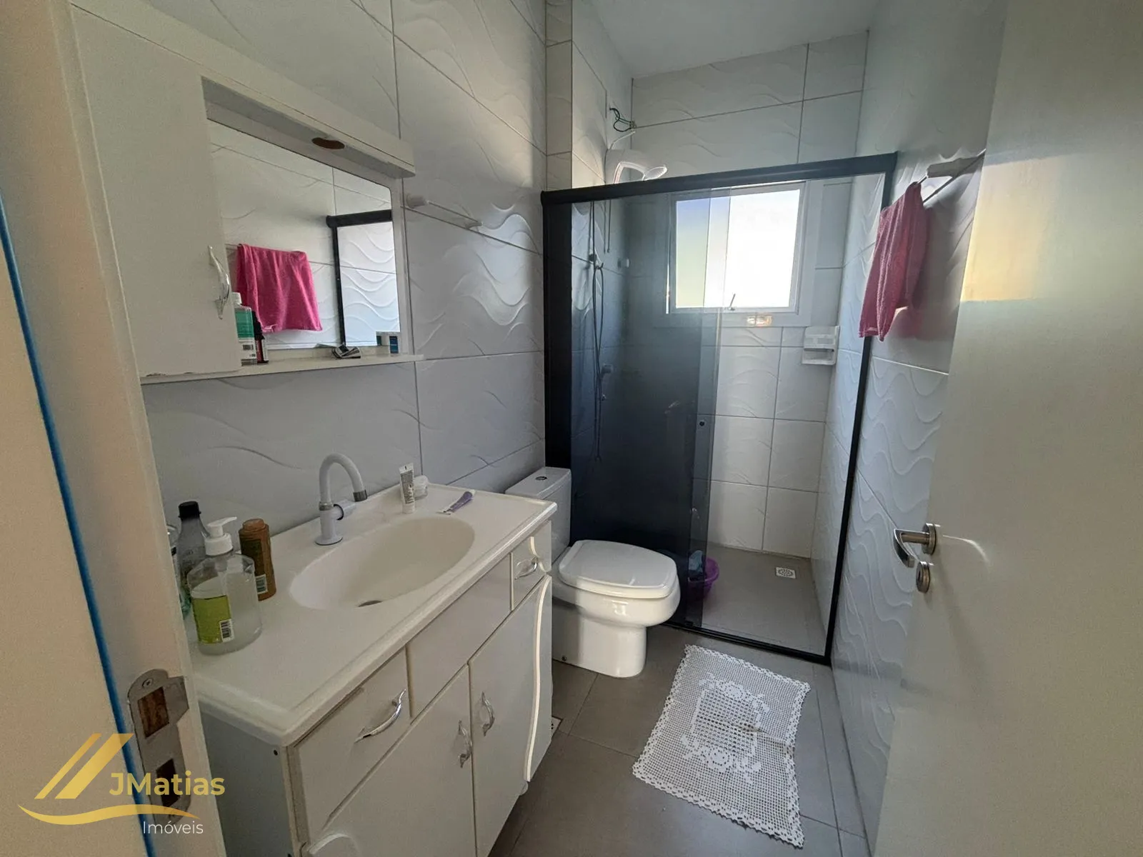 Casa, 2 quartos, 160 m² - Foto 9
