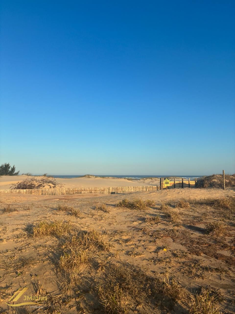 Terreno, 360 m² - Foto 4
