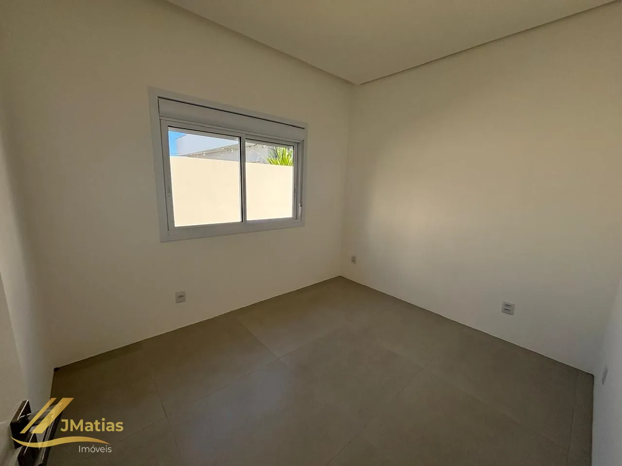Casa, 3 quartos, 123 m² - Foto 16