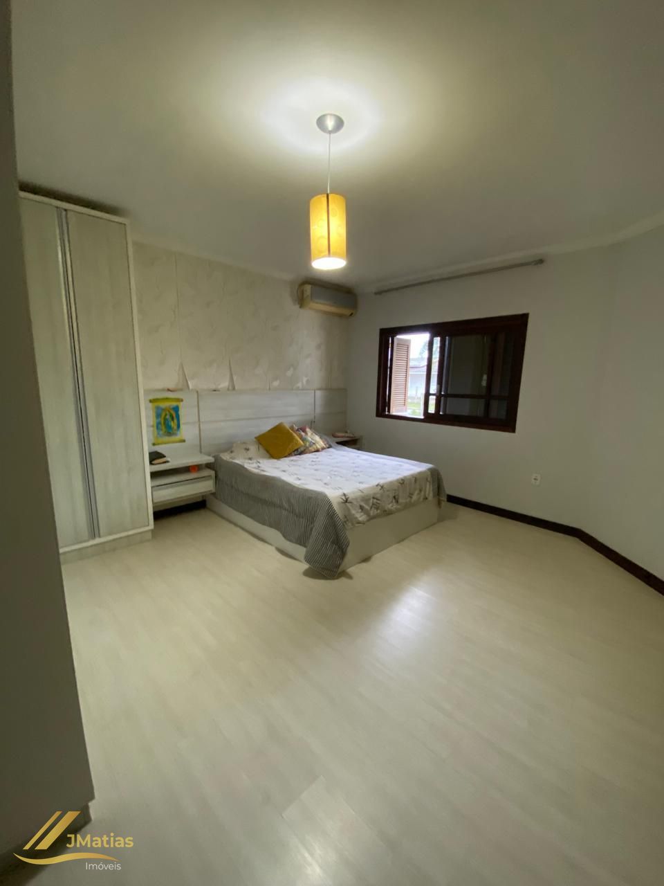Casa, 3 quartos, 200 m² - Foto 10