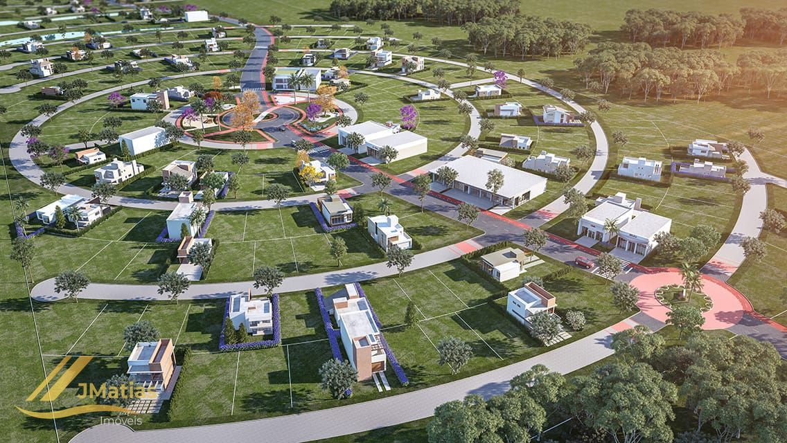 Terreno, 200 m² - Foto 4
