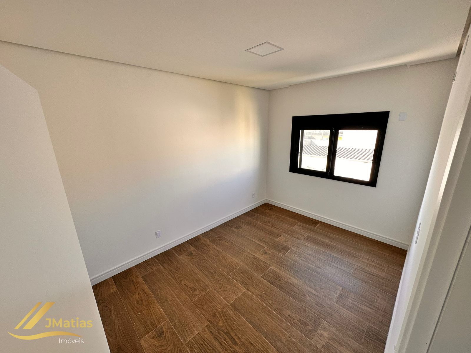 Casa, 4 quartos, 252 m² - Foto 16