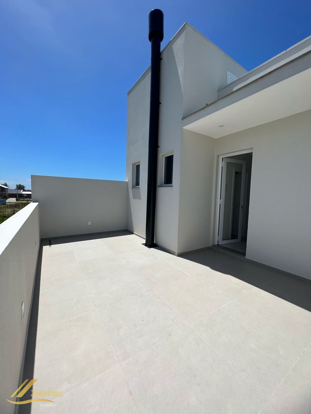 Apartamento, 2 quartos, 134 m² - Foto 39
