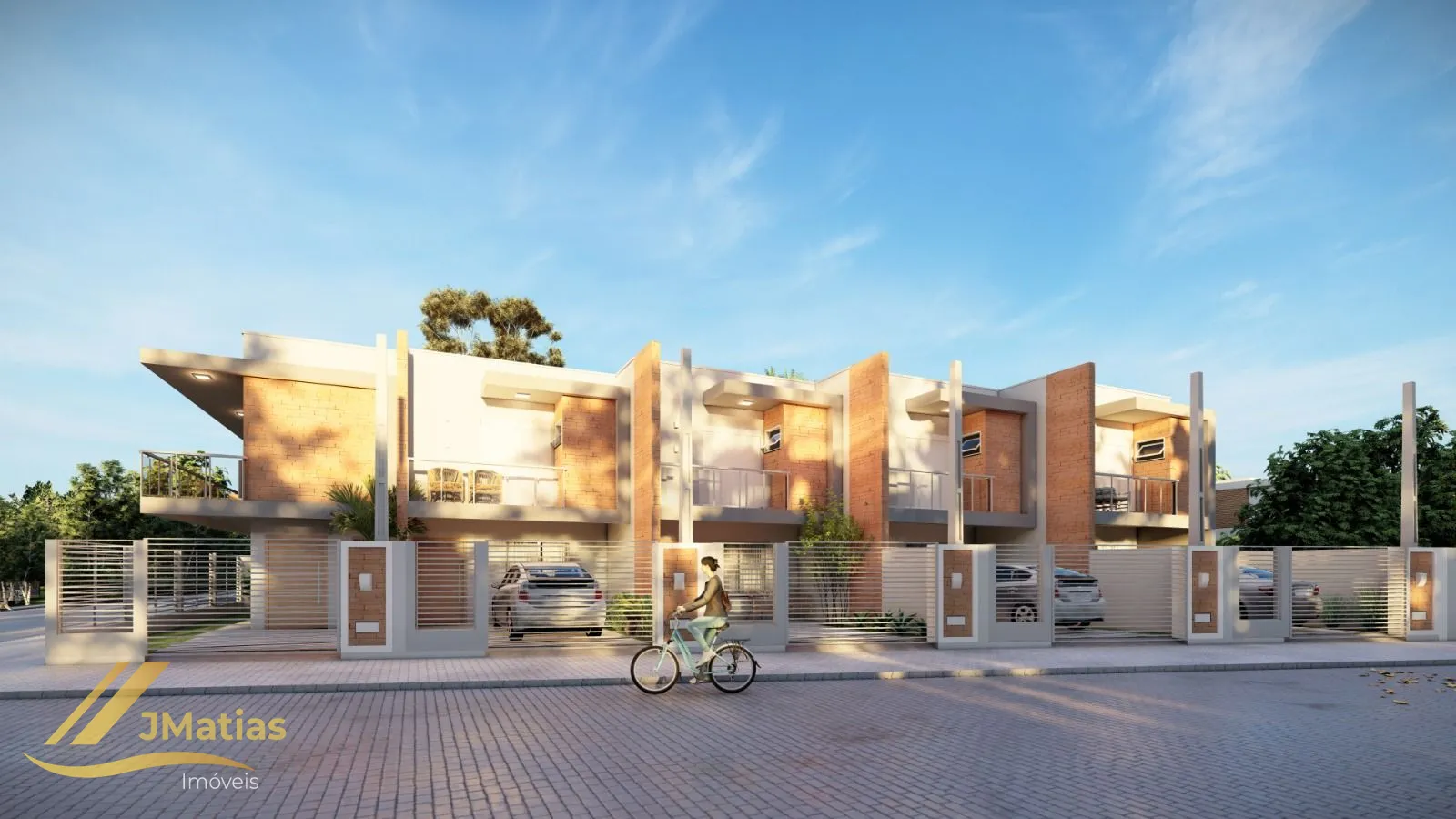 Apartamento, 2 quartos, 70 m² - Foto 11