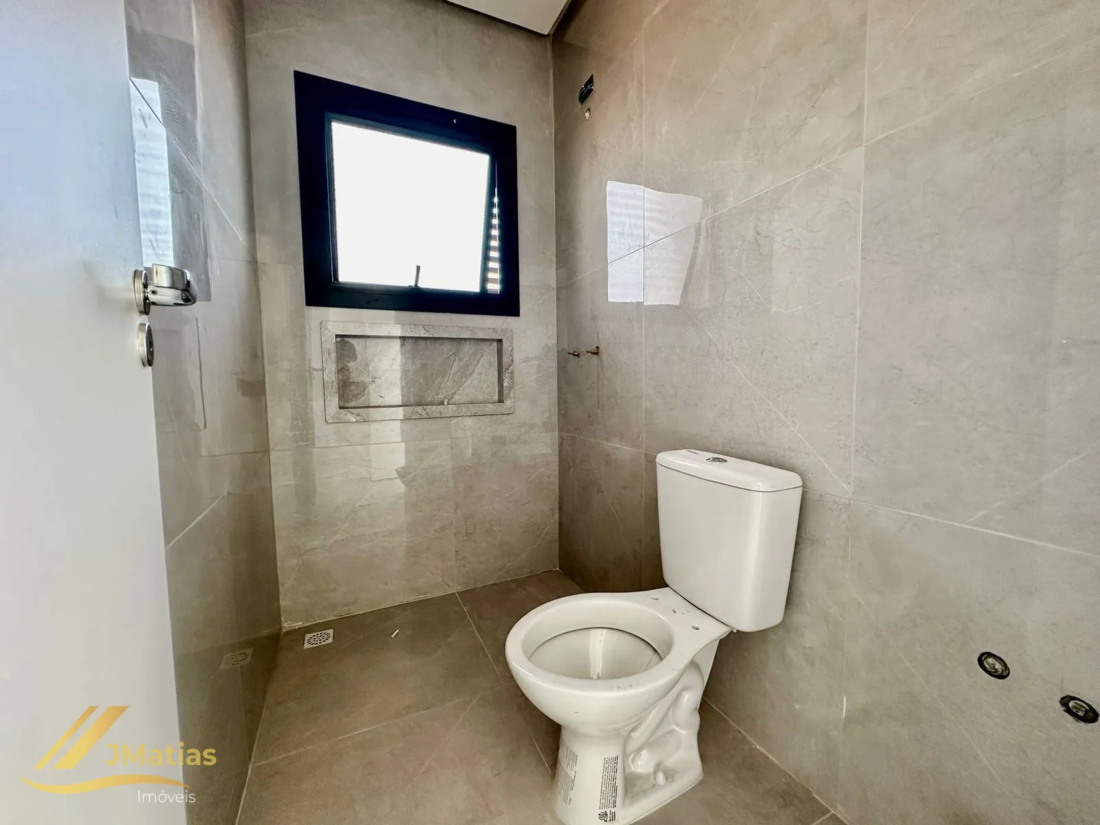 Apartamento, 2 quartos, 88 m² - Foto 34