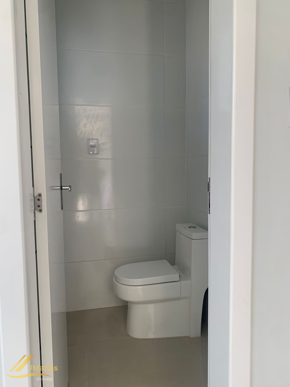 Casa, 4 quartos, 200 m² - Foto 12