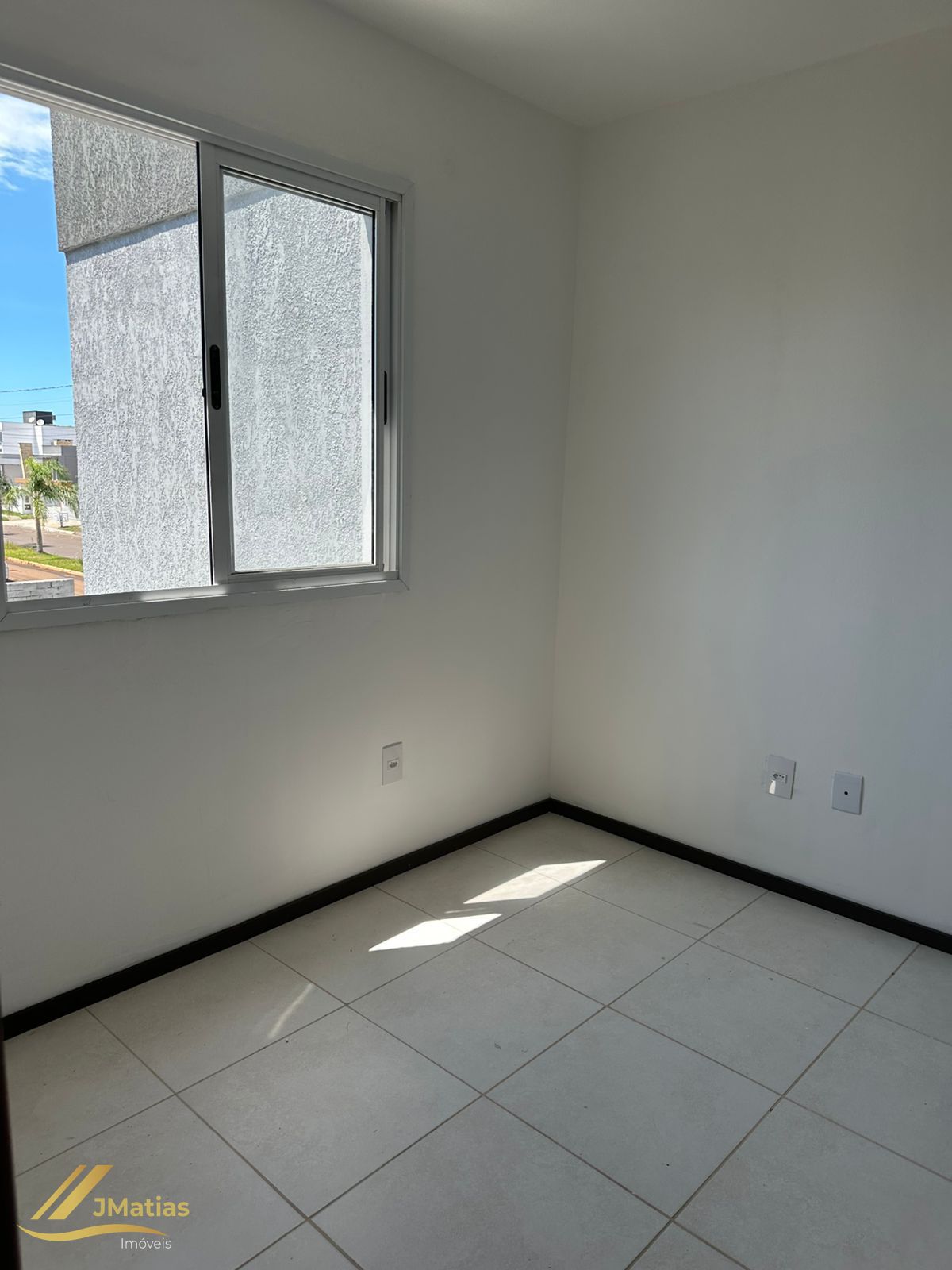 Sobrado, 2 quartos - Foto 8