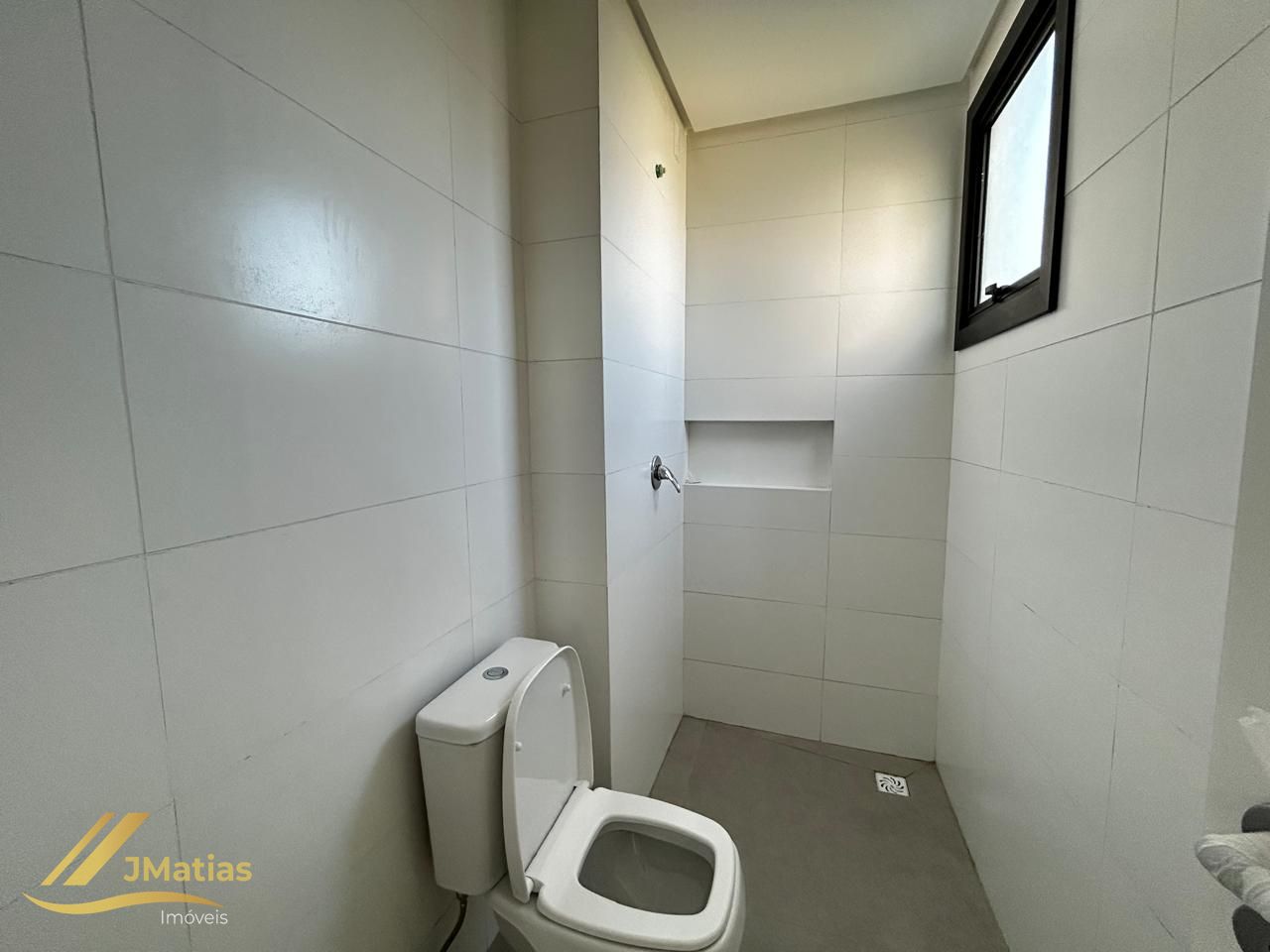Apartamento, 2 quartos, 72 m² - Foto 6