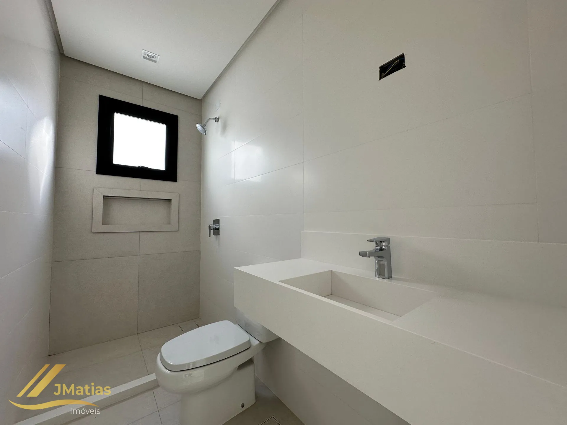 Apartamento, 3 quartos, 161 m² - Foto 19
