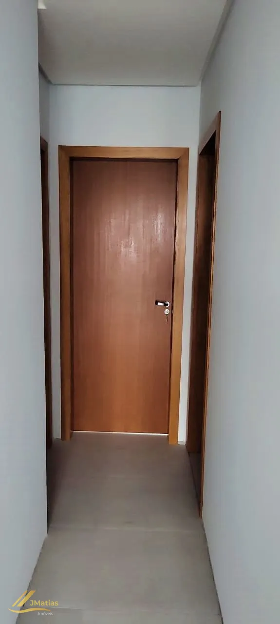 Apartamento, 2 quartos, 83 m² - Foto 11