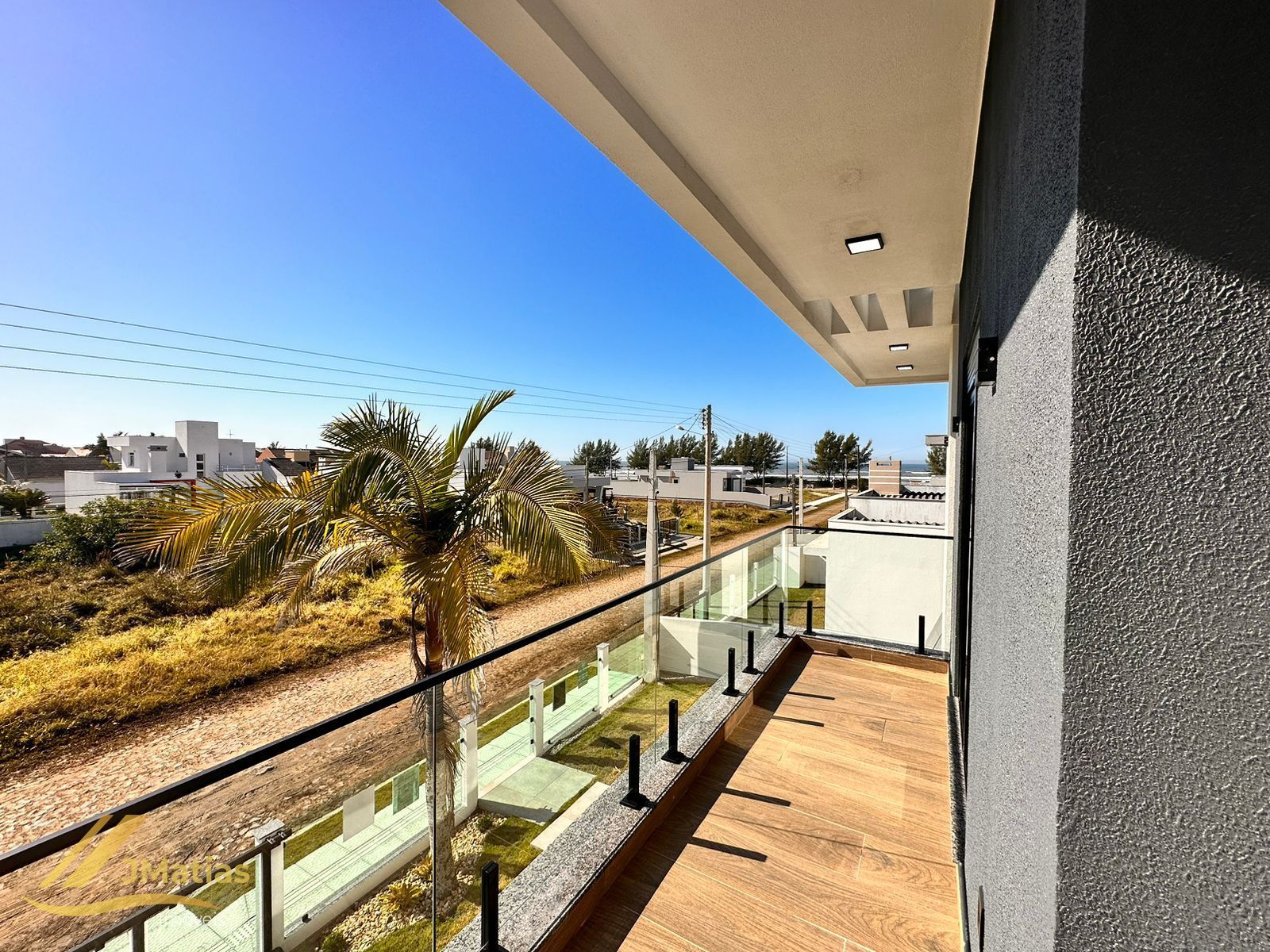 Casa, 4 quartos, 252 m² - Foto 21