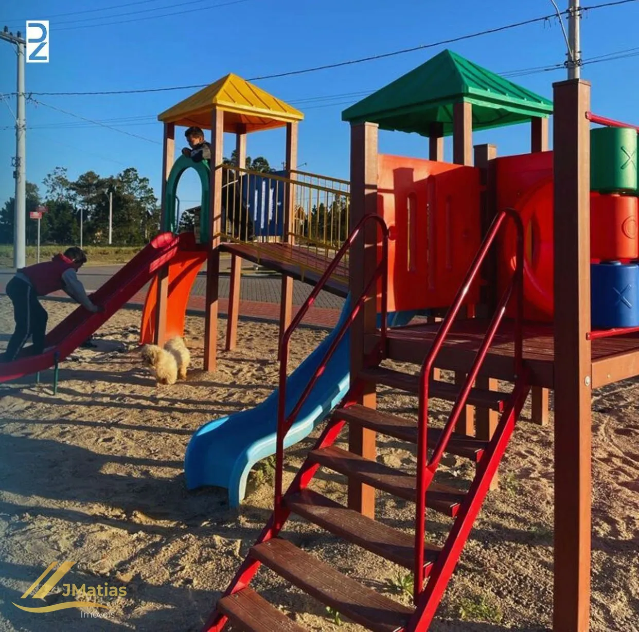 Casa, 3 quartos, 146 m² - Foto 13