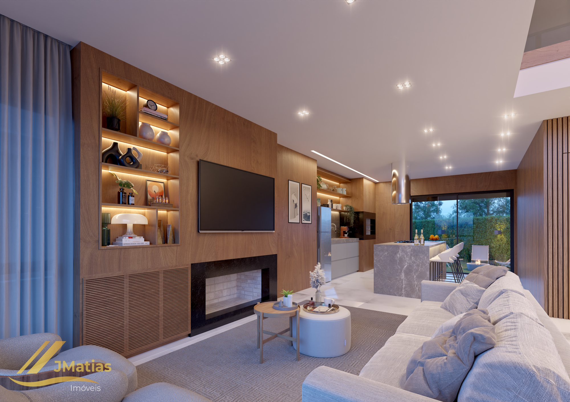 Casa, 3 quartos, 185 m² - Foto 14