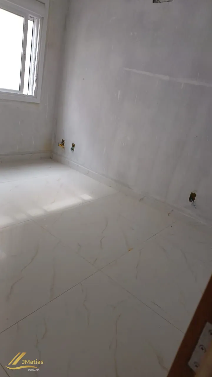 Casa, 2 quartos, 90 m² - Foto 10